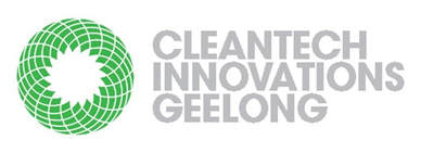 Cleantech Innovations Geelong